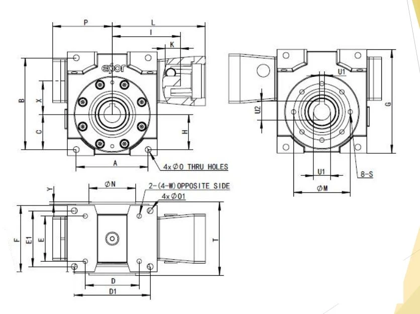 product-836-625 product-836-625